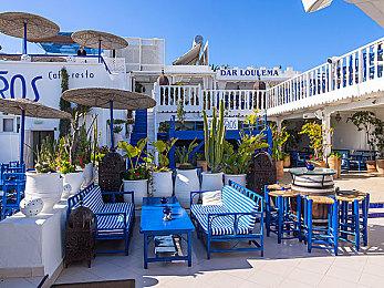 任天堂GC试验机惊现eBay 拍出10万美金并不能运行